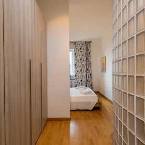  Appartement Wild Zagara